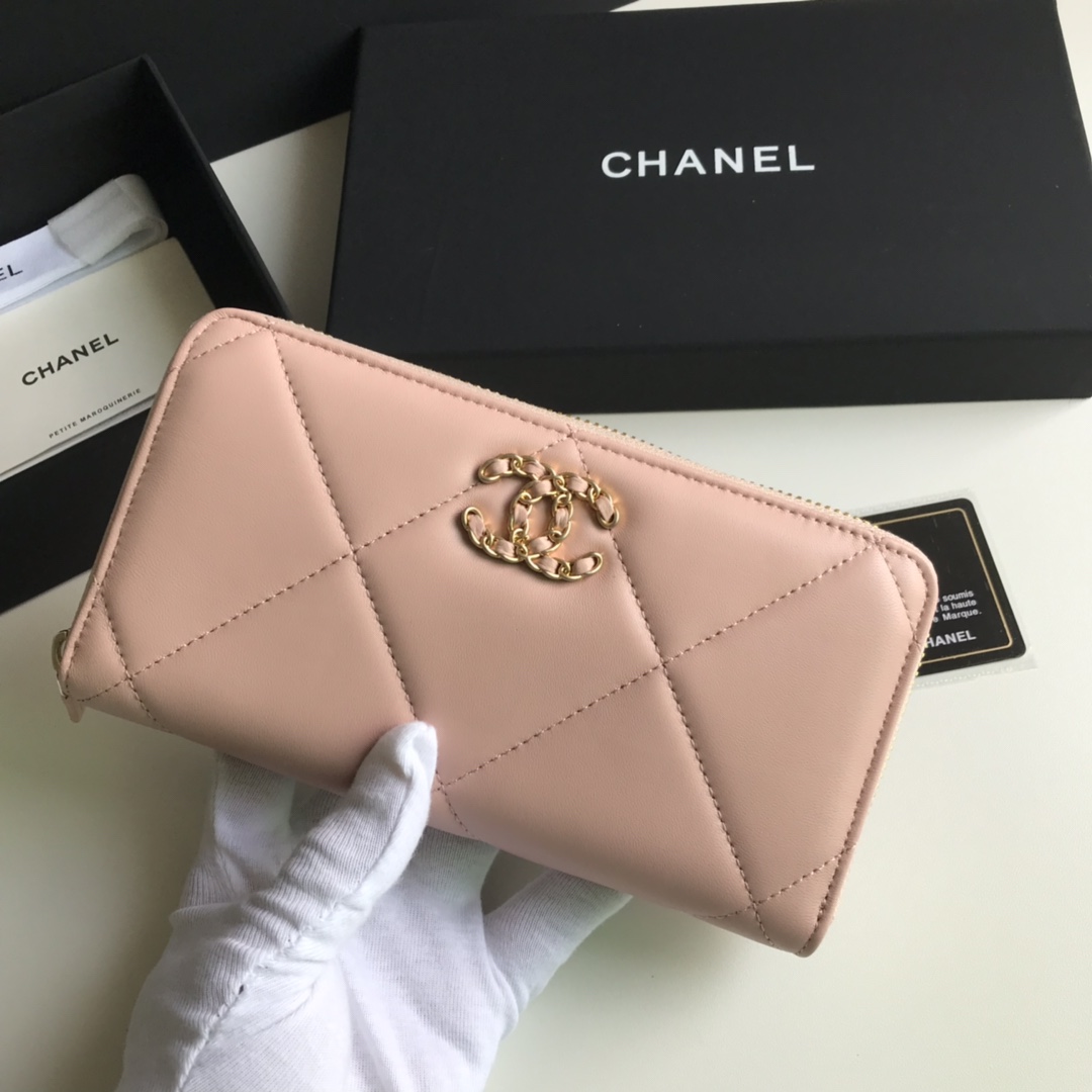 芸能人愛用Chanel シャネル 実物の写真 N品スーパーコピー財布代引き対応国内発送後払い安全必ず届く優良サイト